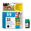 Hewlett Packard [HP] No.35 Inkjet Cartridge 30ml